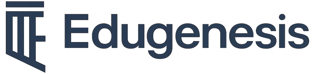 Edugenesis