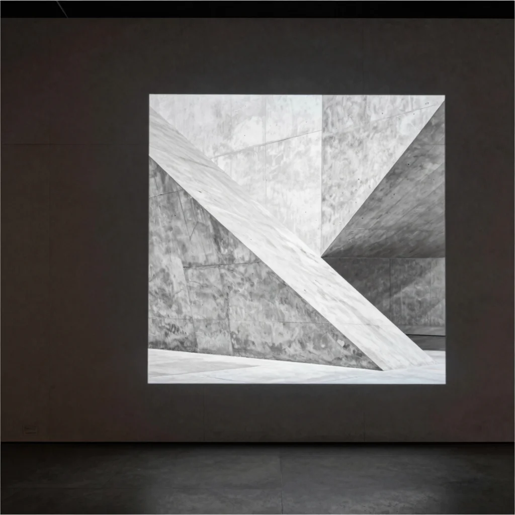 Algorithmic Arts & Design Critique